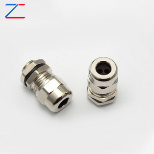 Zhechi giới thiệu đến bạn sản phẩm tuyến cáp