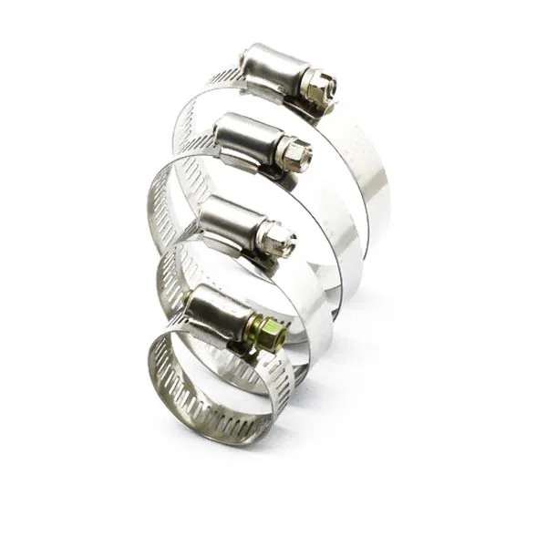 Các đặc tính hiệu suất của dây buộc cáp thép không gỉ 304 là gì?