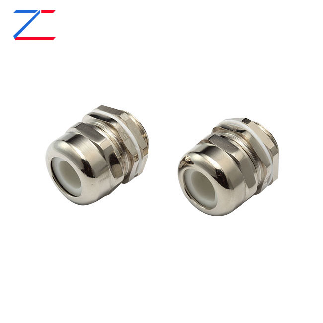 Tại sao các tuyến cáp chịu nhiệt lại cần thiết cho các ứng dụng nhiệt độ cao?