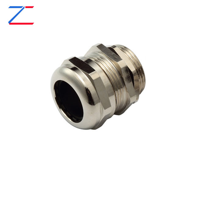 Tại sao nên chọn dòng số liệu tuyến cáp đồng thau để bảo vệ cáp công nghiệp đáng tin cậy?