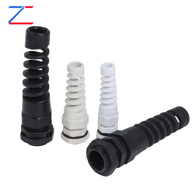Tại sao việc loại bỏ vết bẩn bằng nylon lại cần thiết cho hiệu suất của thảm hiện đại?